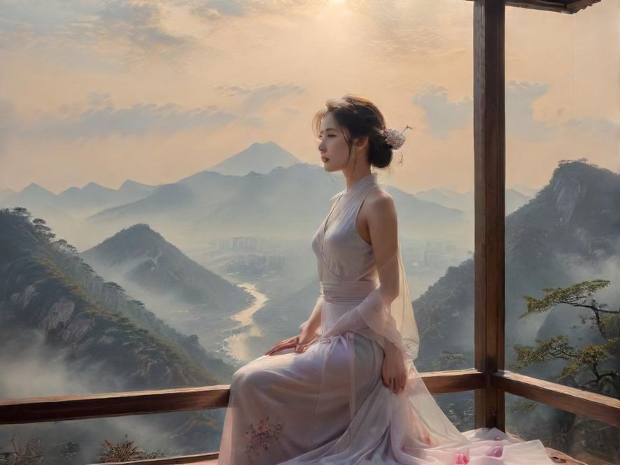 佛山舒适休闲空间