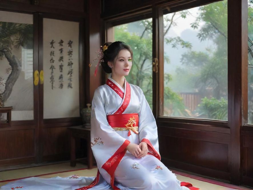 舒适温馨的按摩室,放松身心的理想场所