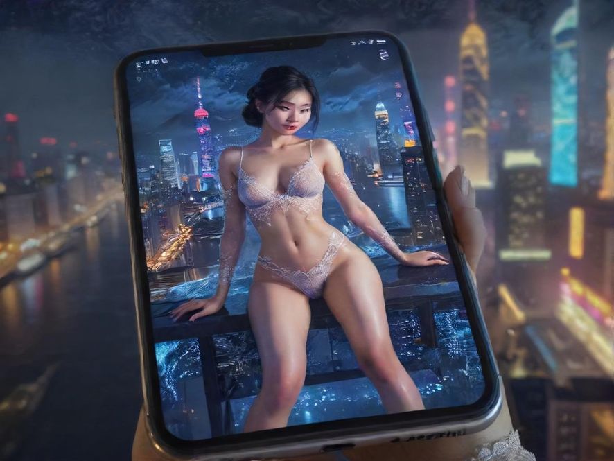 蒲君吧app寻找资源界面