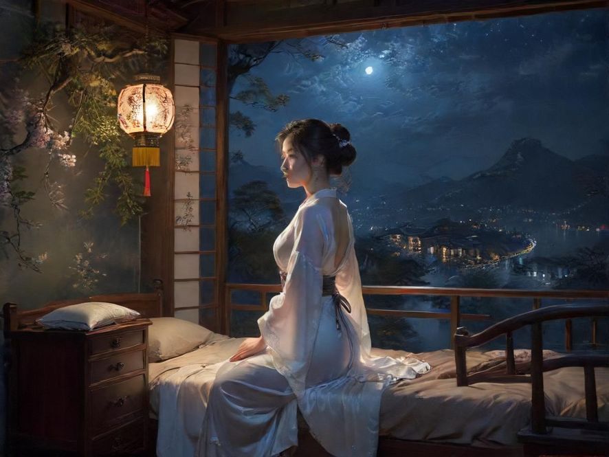 广州夜场桑拿放松体验场景