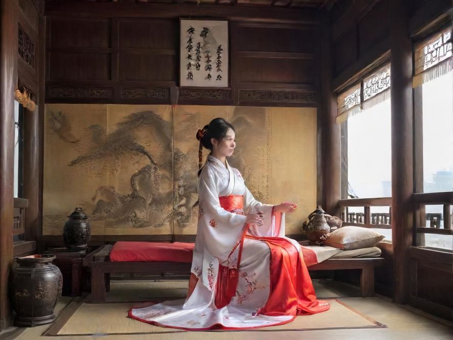 深圳龙华休闲会所桑拿区