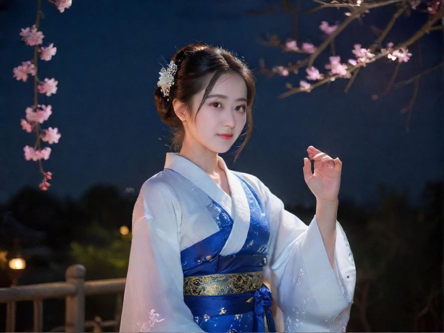 广州犬马之家新址神秘入口