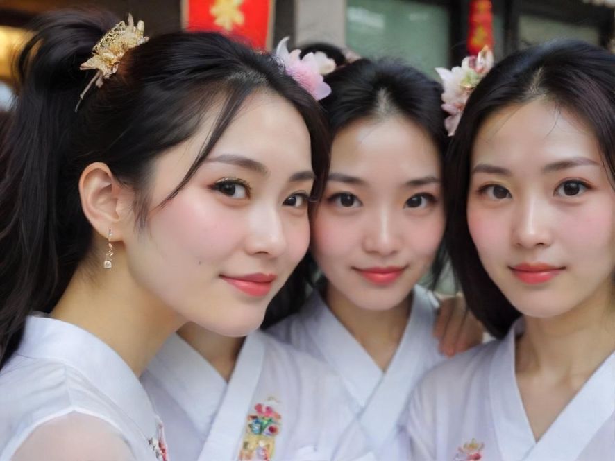 广州丝袜会所私密包间