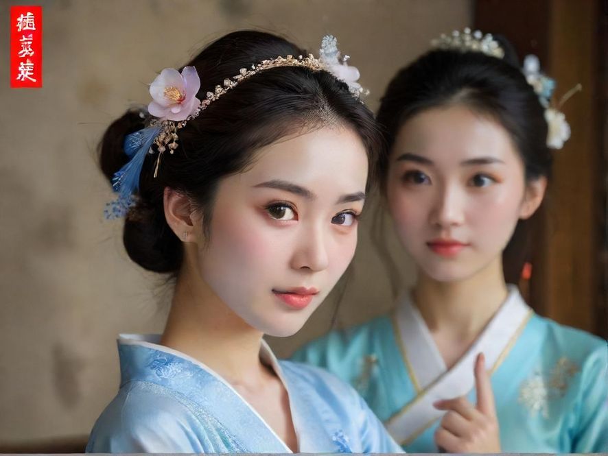 广州精品桑拿私密包间