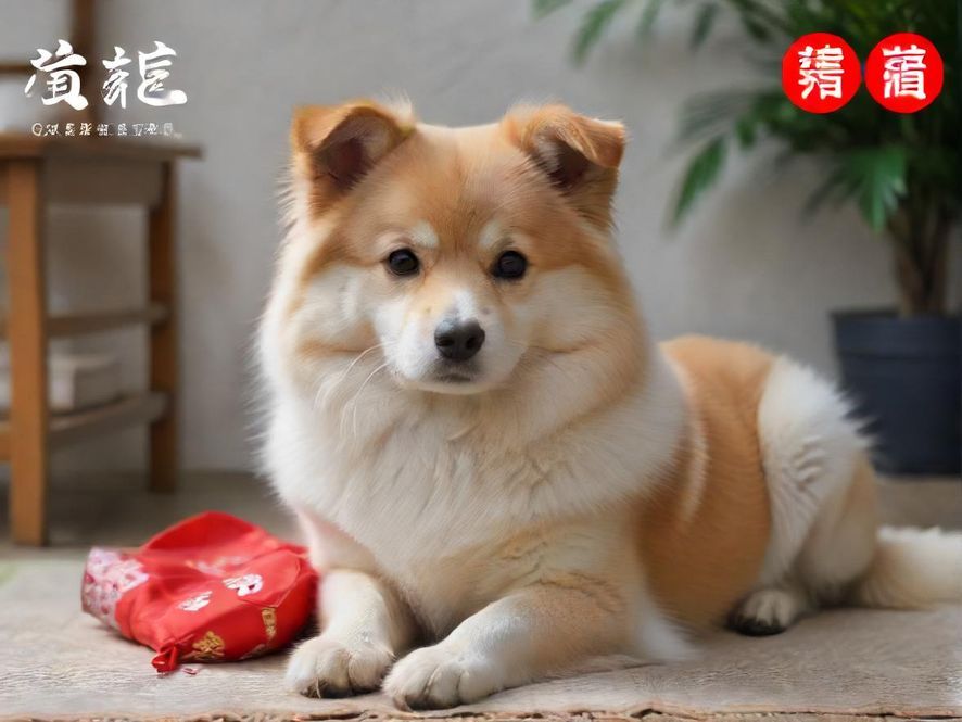 QM犬马之家内部，温馨私密的豪华包厢，暖色灯光下尽显尊贵与舒适。