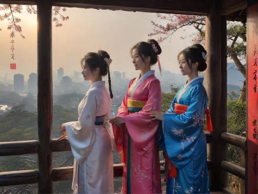 广州桑拿会所内部环境展示