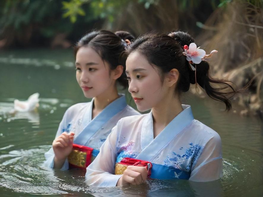 广州舒适桑拿环境