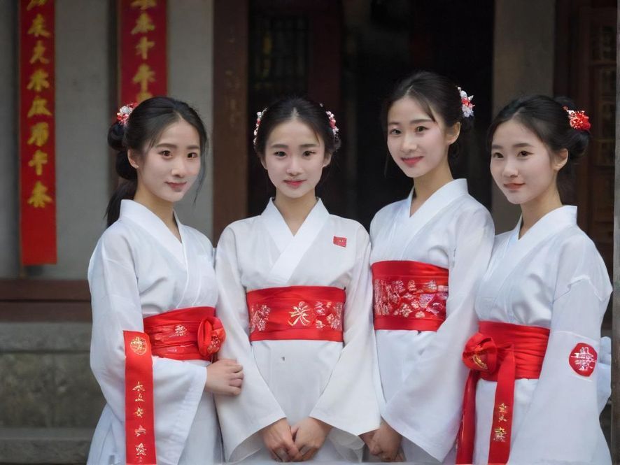 温州某高端休闲会所大堂