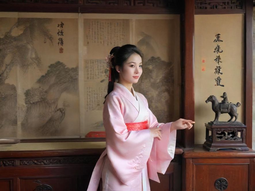 深圳宝安桑拿会所休息室实景