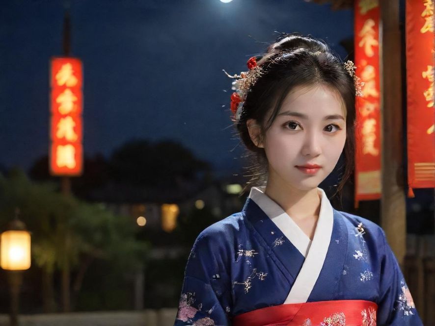 广州深圳夜场桑拿会所环境