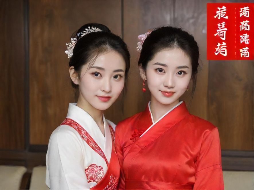 广佛95高端会所内部环境展示