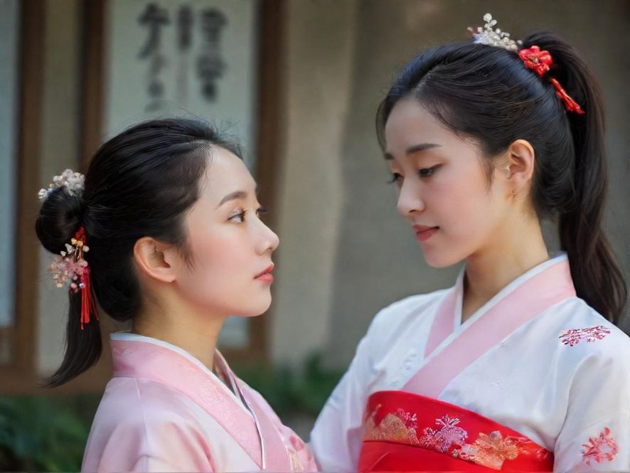 广州桑拿会所内部私密包间