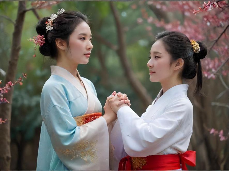 广州私密桑拿房