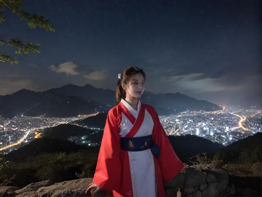 佛山犬马之家入口