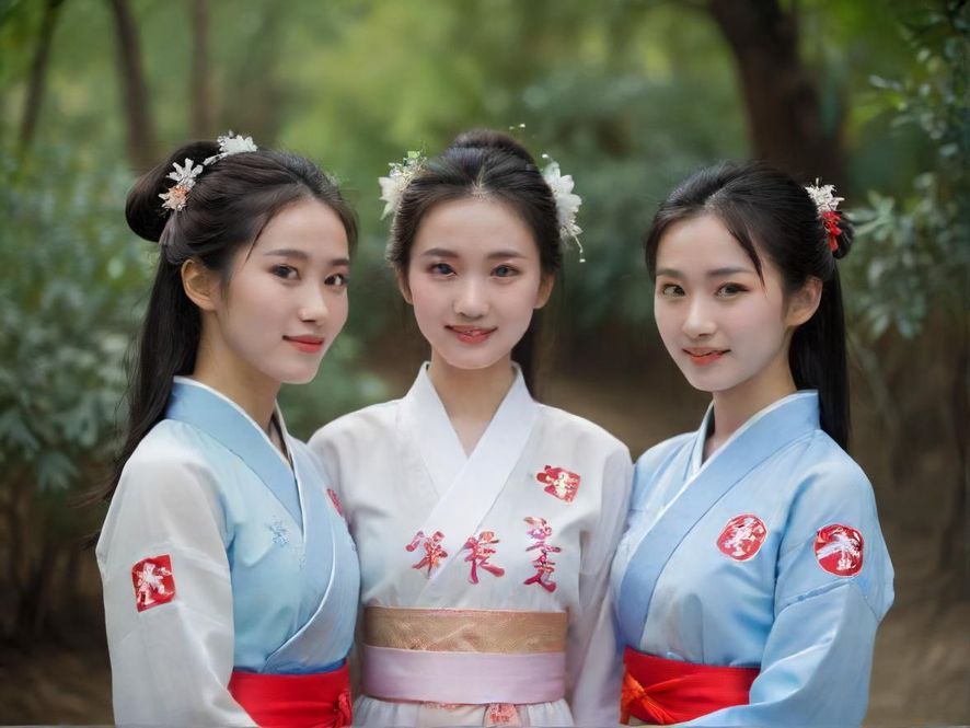 极致放松的桑拿体验一角