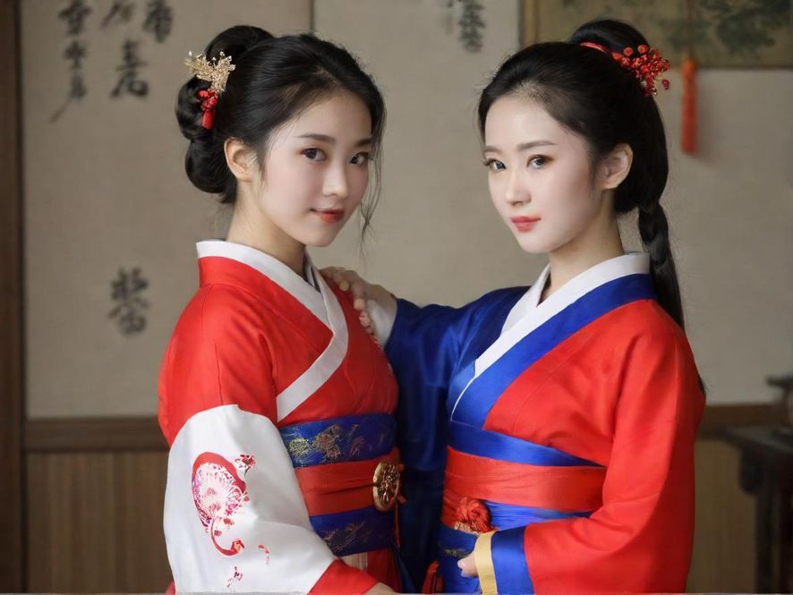 深圳舒适休闲场所