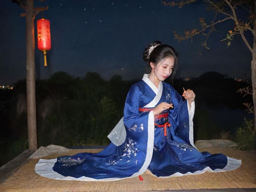 广州高端会所 入口大堂