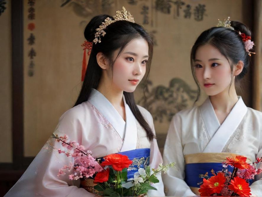 舒适温馨的桑拿包间