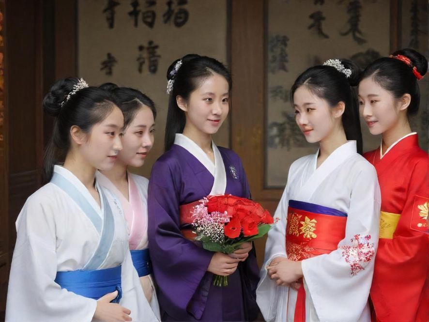 广州休闲会所内部环境