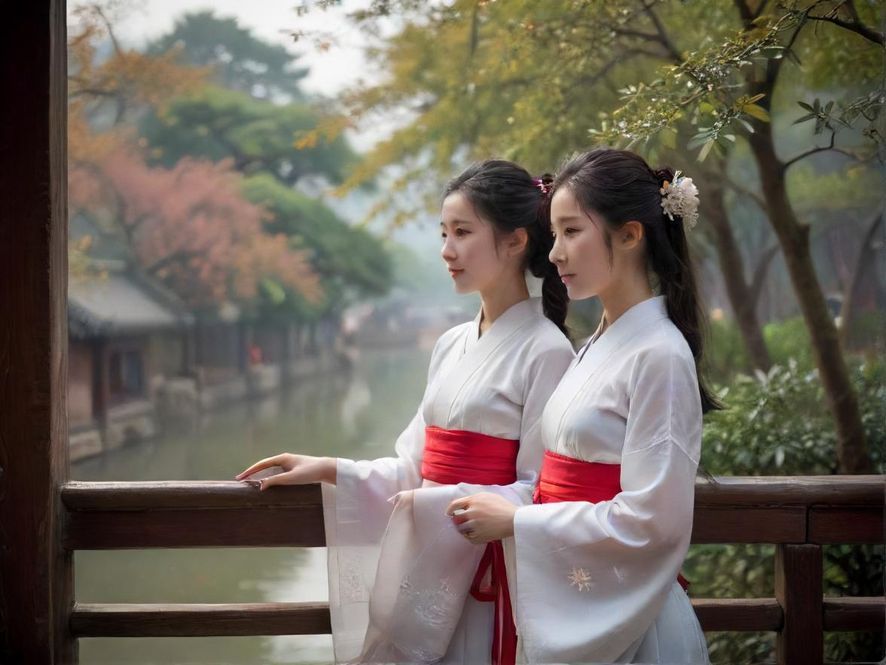 豪华桑拿房内部