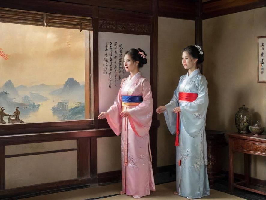 广州桑拿会所内部奢华环境展示