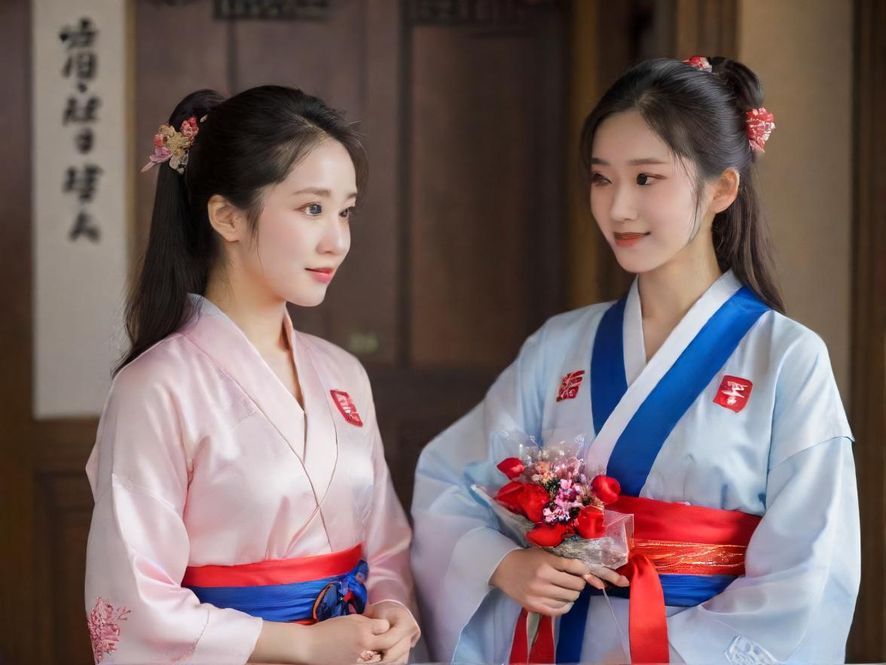 在qm花社区论坛浏览信息