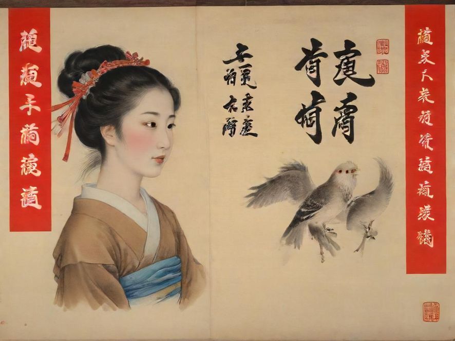 罗湖晓菀qm会所温馨休息区