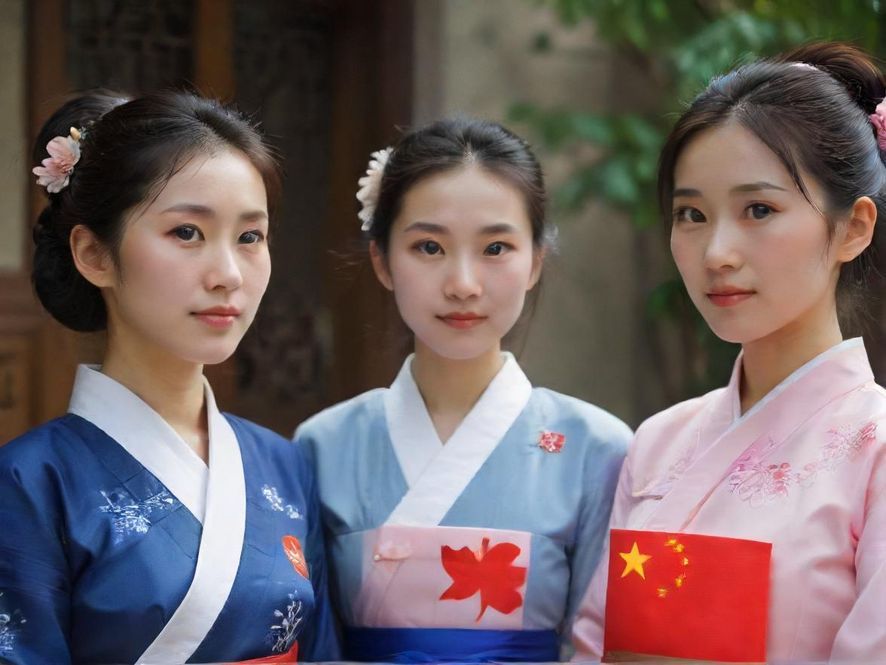 高端会所内的舒适按摩床