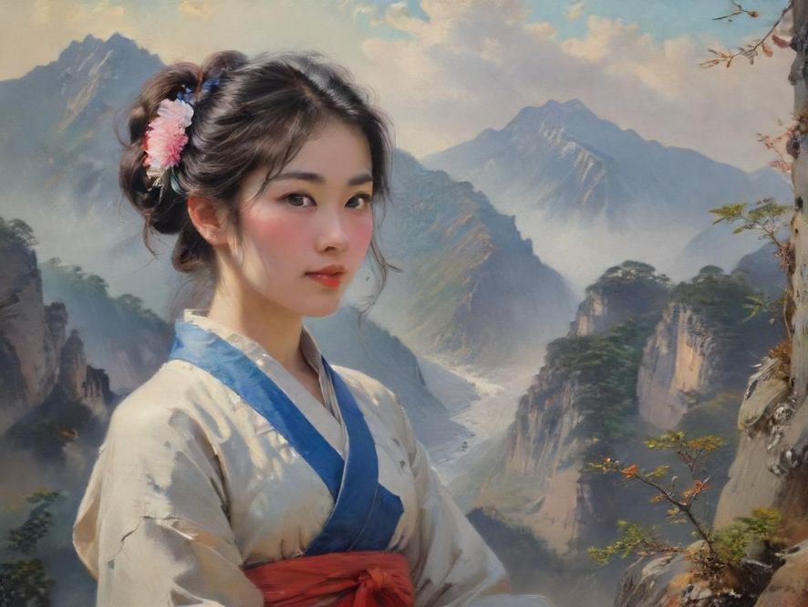 佛山沐足会所私密包厢氛围