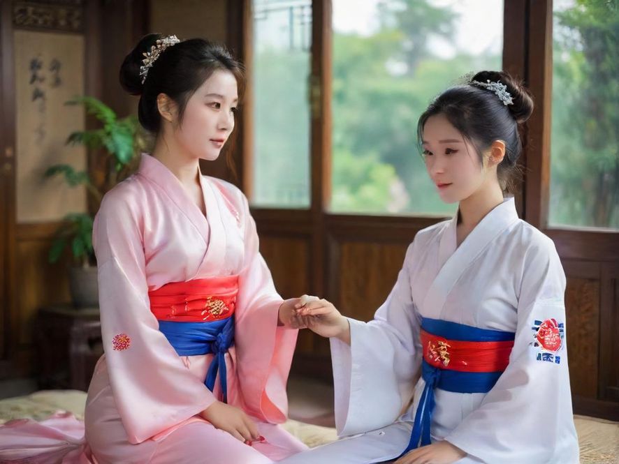 深圳舒适按摩室