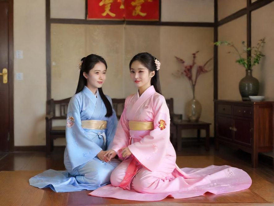 深圳高端会所的低调奢华入口