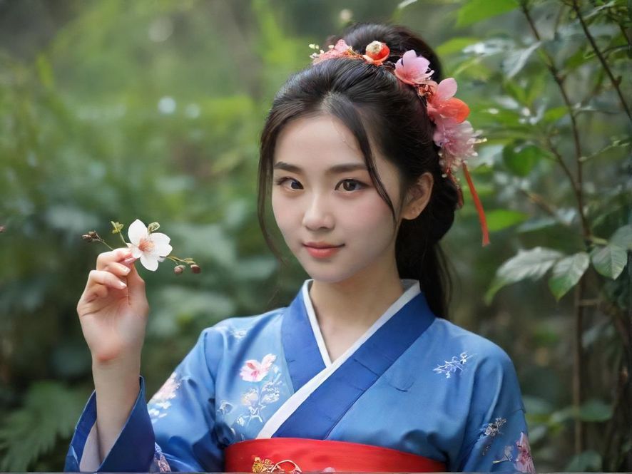 广州百花丛bhc22桑拿房蒸汽氛围图