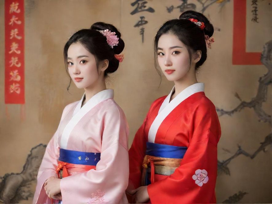 深圳模特上门小姐姐形象展示