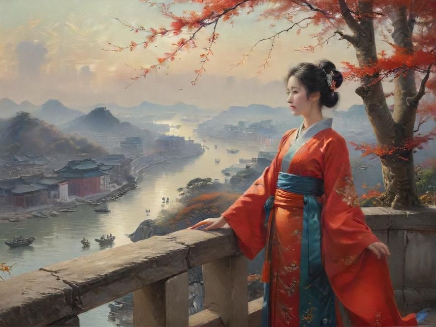 广州桑拿会所技师服务场景