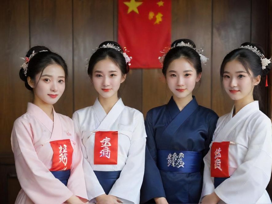 深圳一家高端按摩会所的大堂,宽敞明亮,装饰奢华