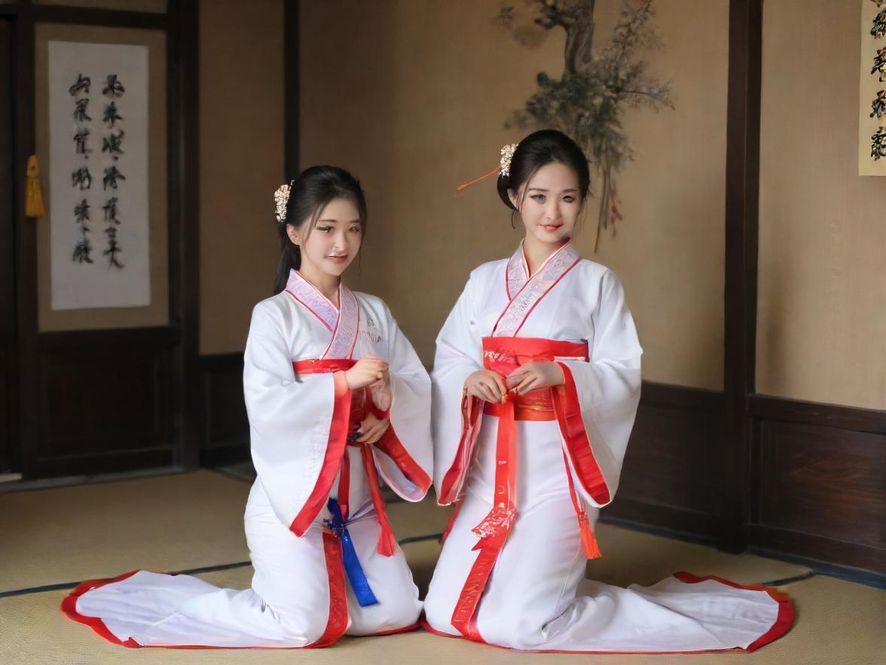 深圳高端桑拿会所环境