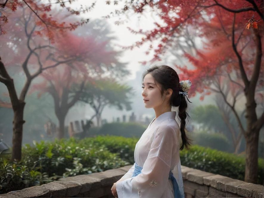 惠州桑拿会所内部环境