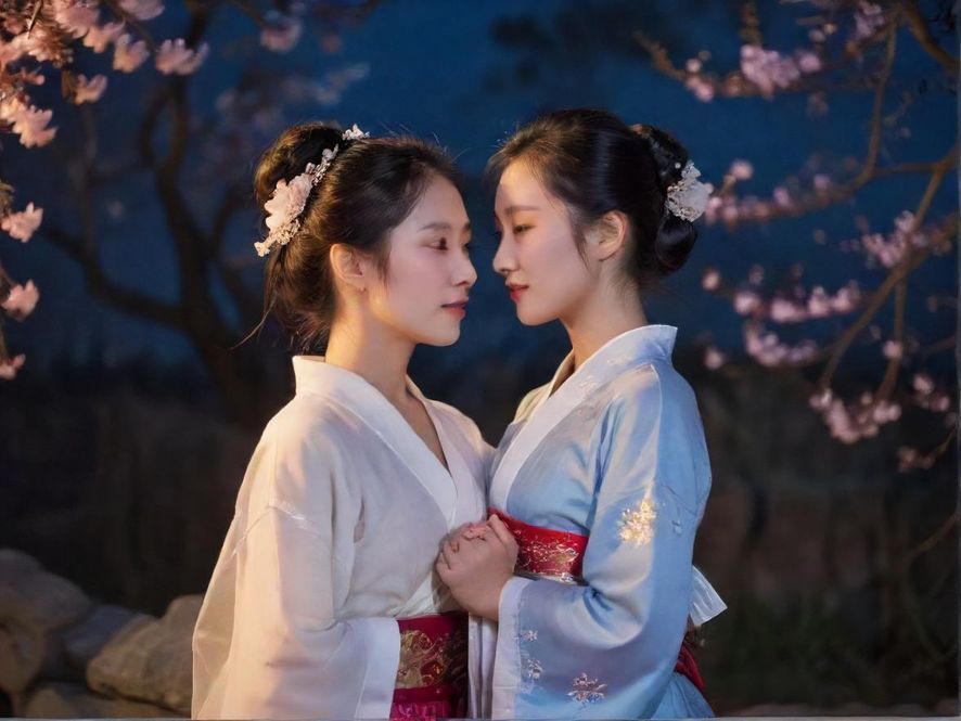 夜场桑拿会所豪华大厅实景