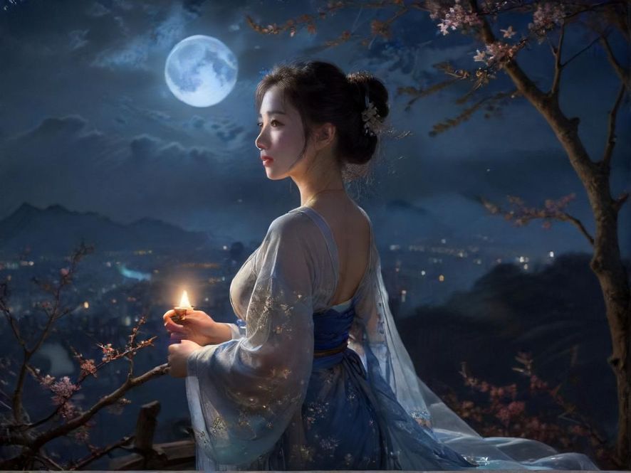 夜场桑拿会所豪华包厢实景