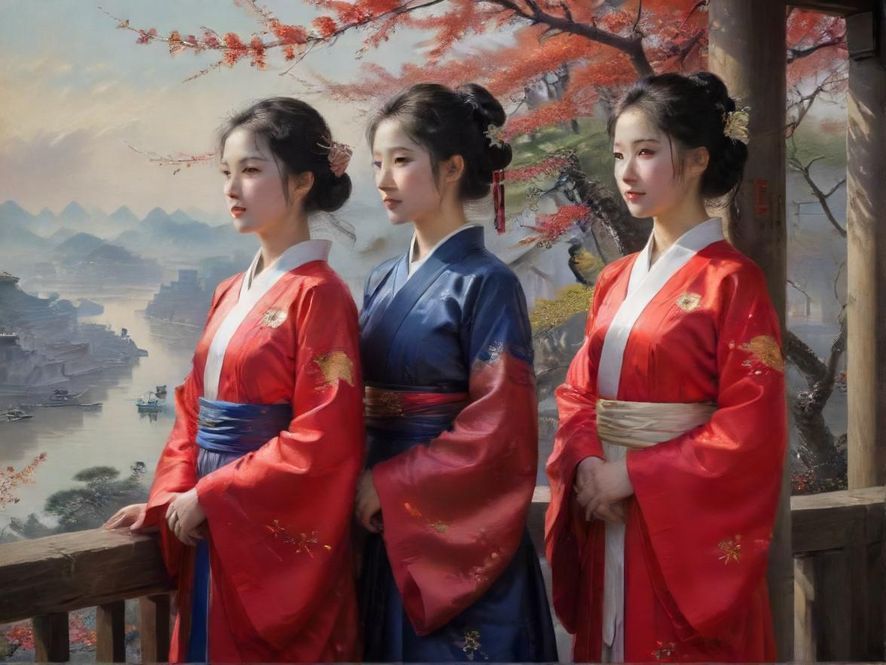 广州桑拿会所内部环境展示