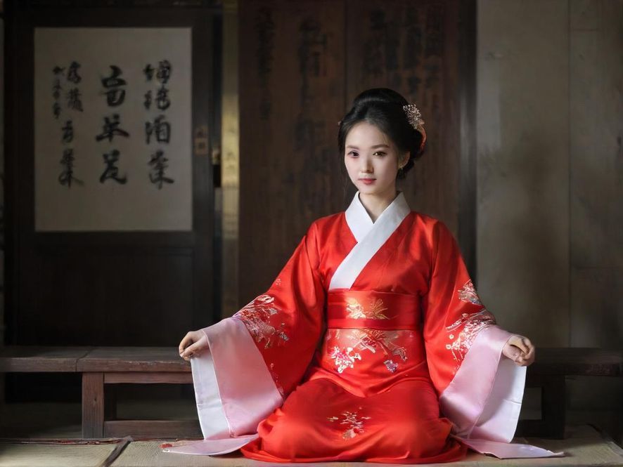 东莞桑拿会所大厅环境展示