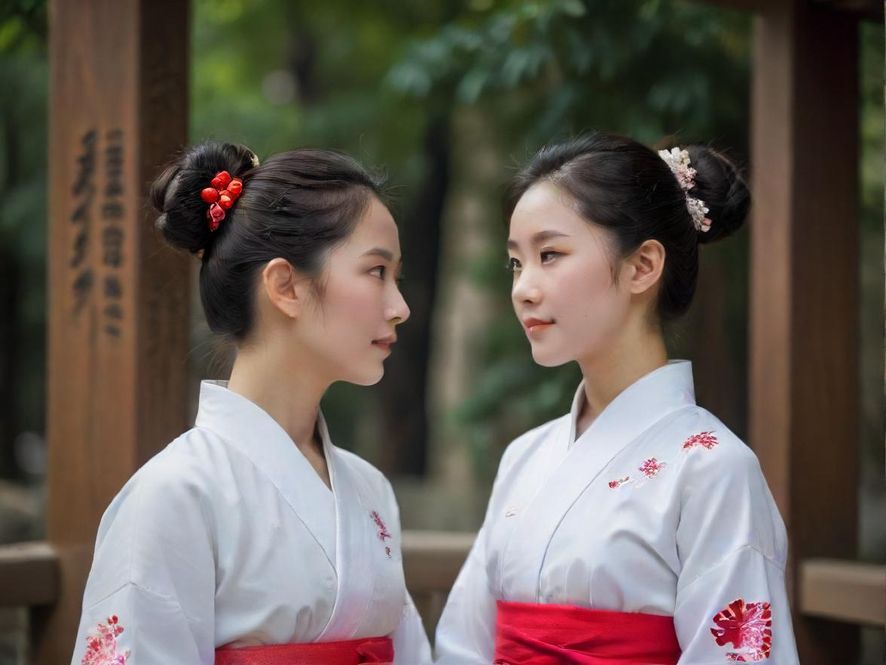 广州桑拿会所内部环境展示