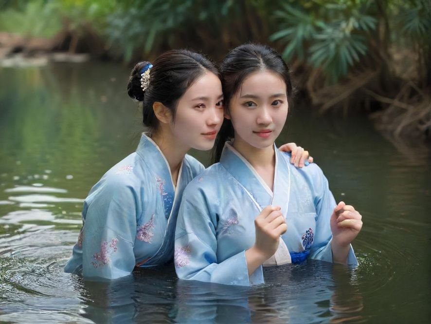 广州私密水疗中心桑拿房温馨环境