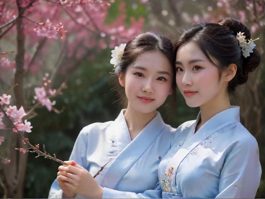 广州休闲会所休息区