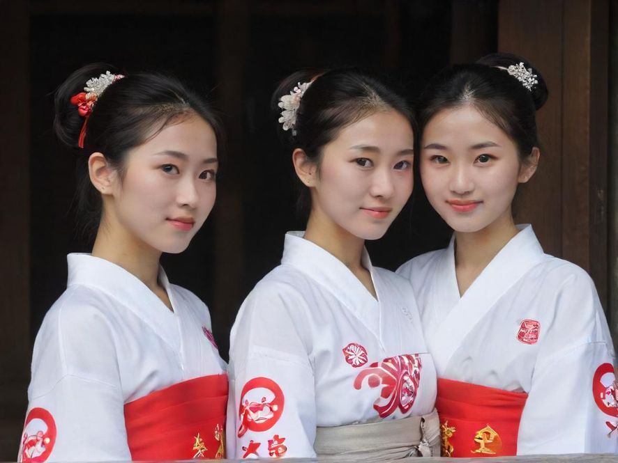 深圳桑拿会所豪华环境展示