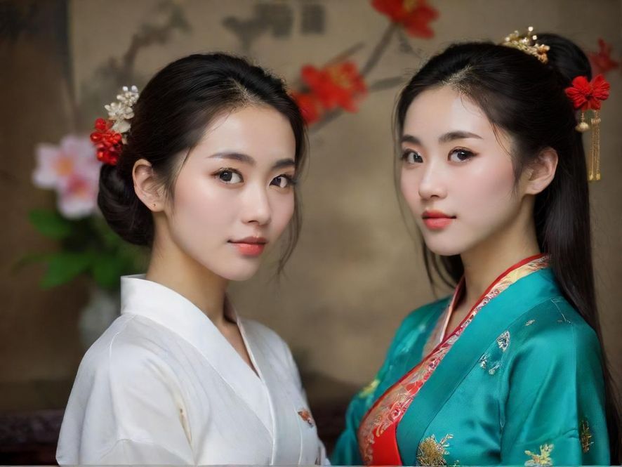 舒适的休闲环境