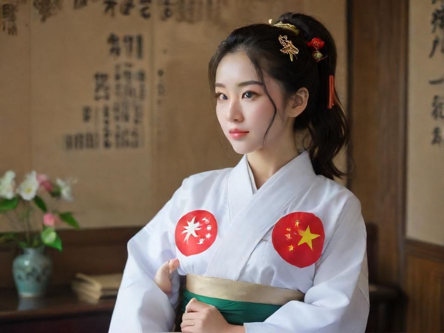 深圳高端桑拿会所内部环境展示