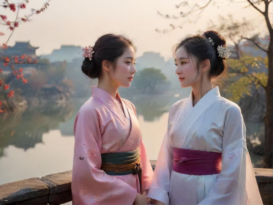 舒适放松的桑拿环境示意图