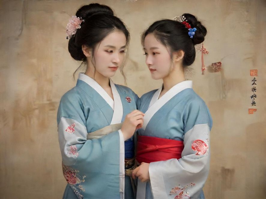 舒适的桑拿环境