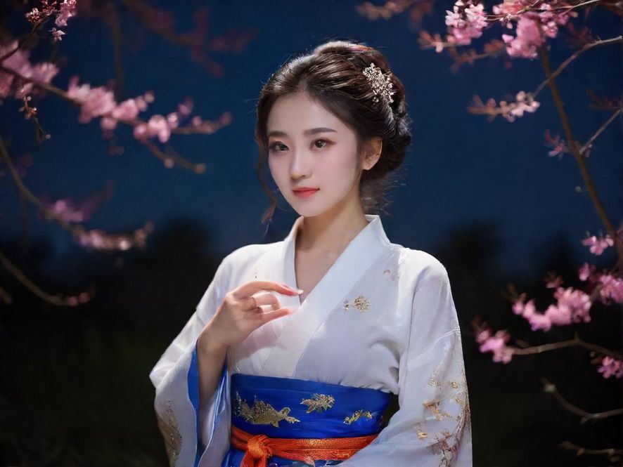 广东夜场会所外观